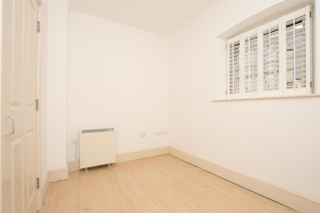 Additional image 4 of Kempthorne Lane, Bath, BA2