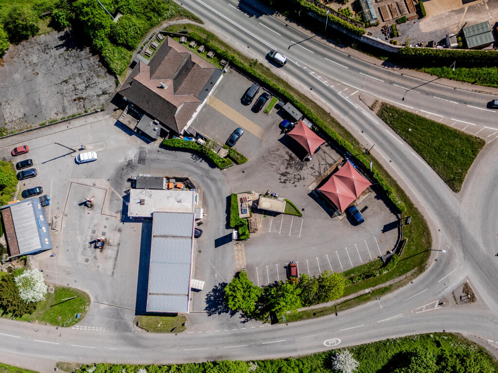 Additional image 28 of ***commercial Freehold For Sale***