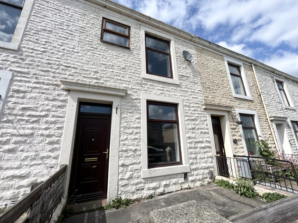 Additional image 12 of St. Huberts Road, Great Harwood, Blackburn, BB6