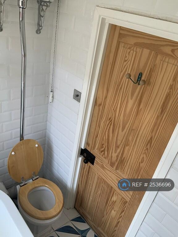 Additional image 23 of Galton Road, Smethwick, B67