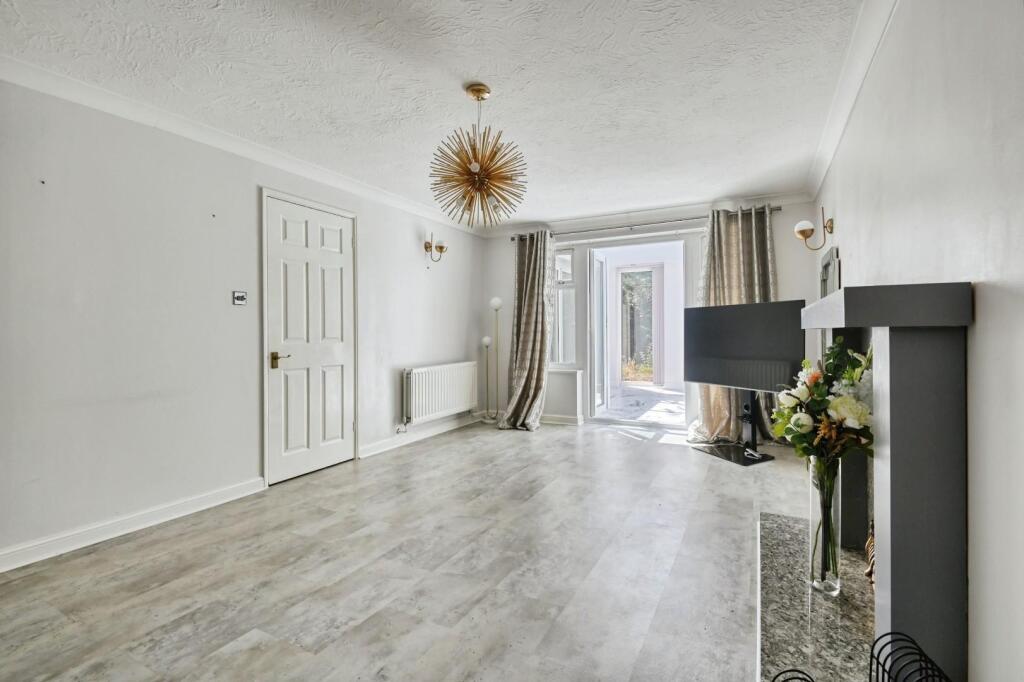 Additional image 3 of Arun Way, Sutton Coldfield, West Midlands