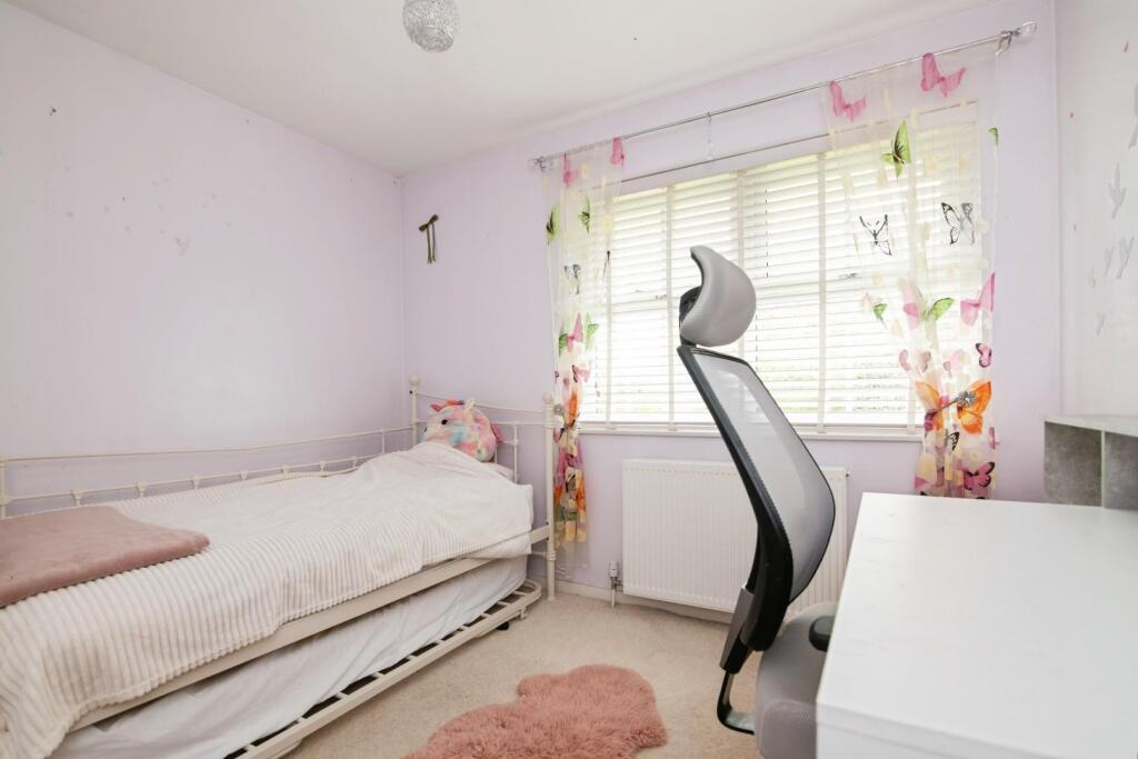 Additional image 15 of Greyfriars Close, Solihull