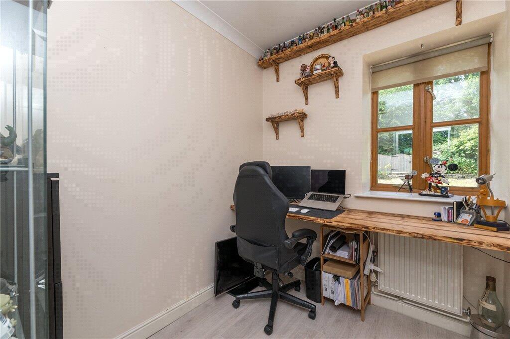 Additional image 21 of Valley Court, New Lane, Drighlington, Bradford, BD11