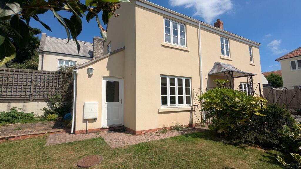 Additional image 14 of Woodacre, Wells, BA5