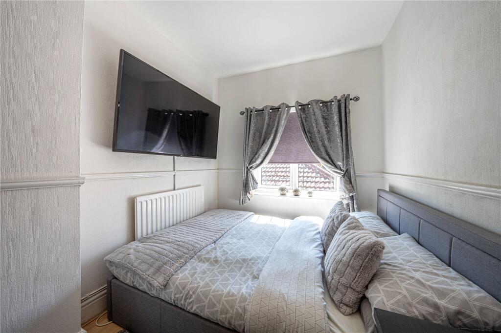 Additional image 19 of Hockley Road, Hockley, Tamworth, Staffordshire, B77