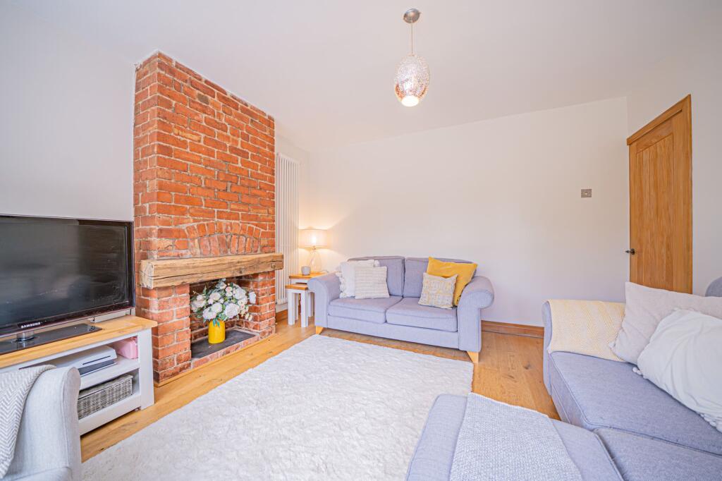 Additional image 12 of Spring Lane, Hockley Heath, B94