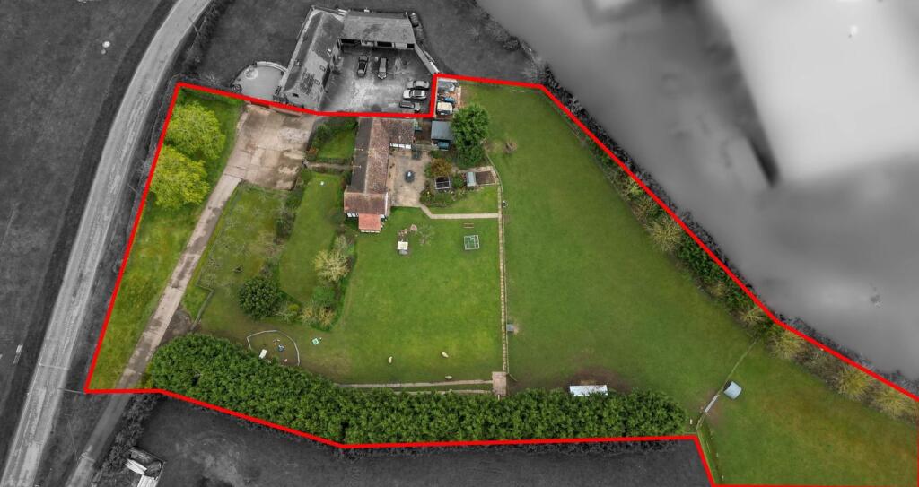 Additional image 34 of Astwood Lane, Astwood Bank, B96