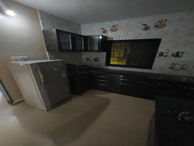 Additional image 2 of Wadgaon Sheri, Pune