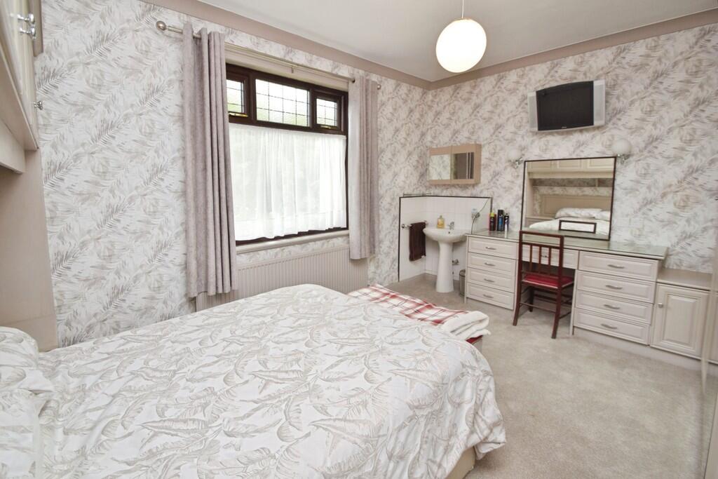 Additional image 14 of Townfield, Wilsden