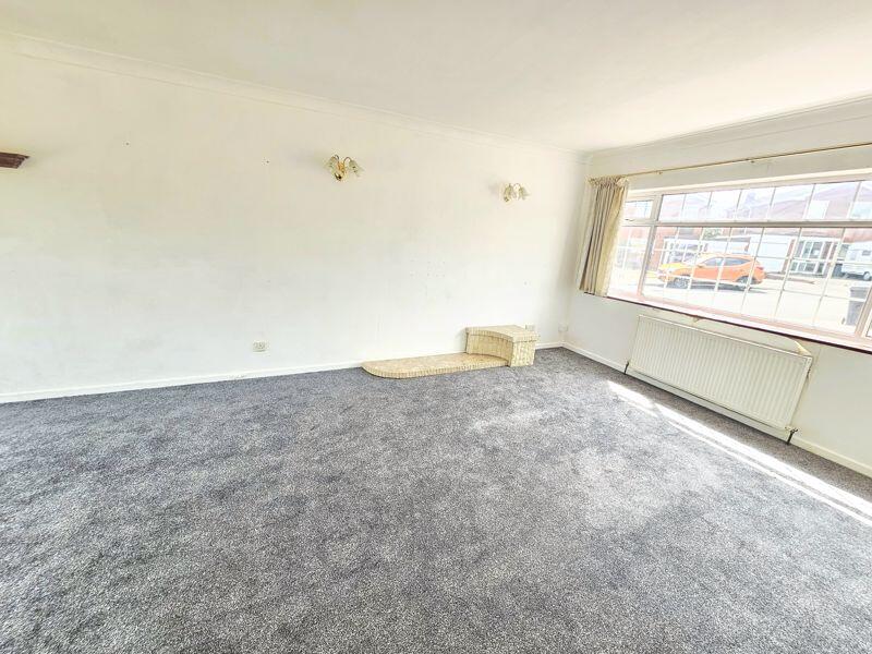 Additional image 4 of Lapworth Drive, West Midlands, B73 6QG