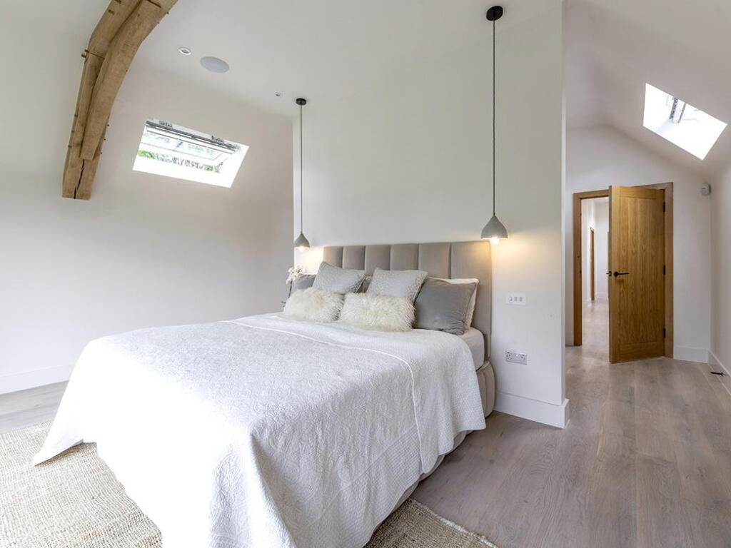 Additional image 29 of Blackford