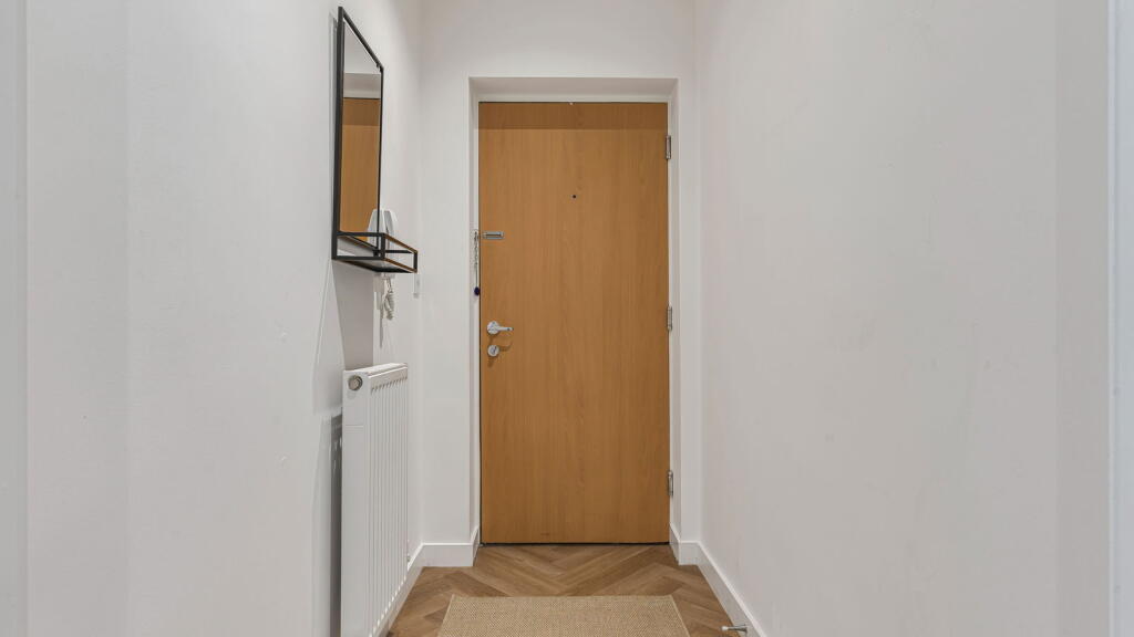 Additional image 15 of Lichfield Road, Sutton Coldfield, B74 4DH