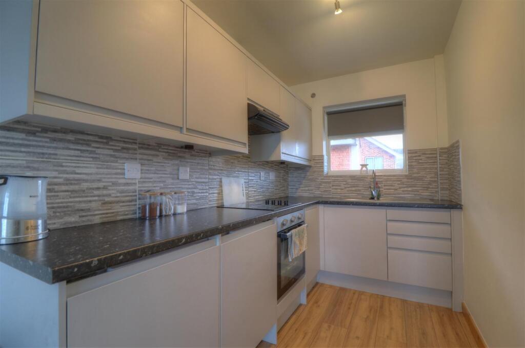 Additional image 3 of Shakespeare Avenue, Redditch