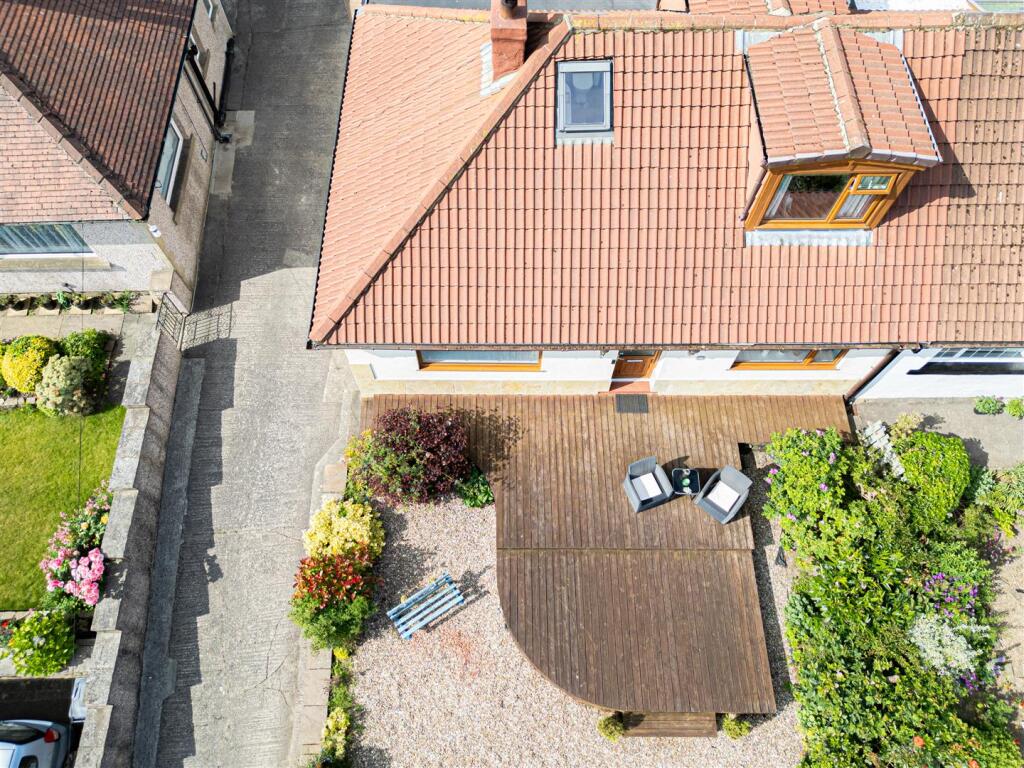 Additional image 62 of Moor View Drive, Bingley