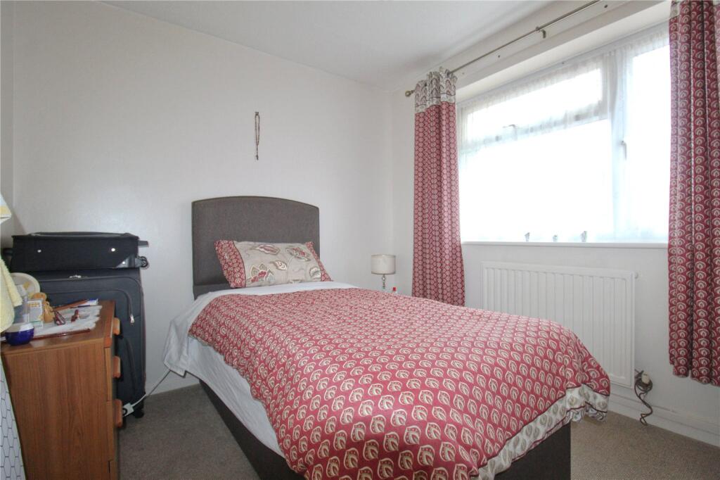 Additional image 6 of Rosedale Gardens, Trowbridge