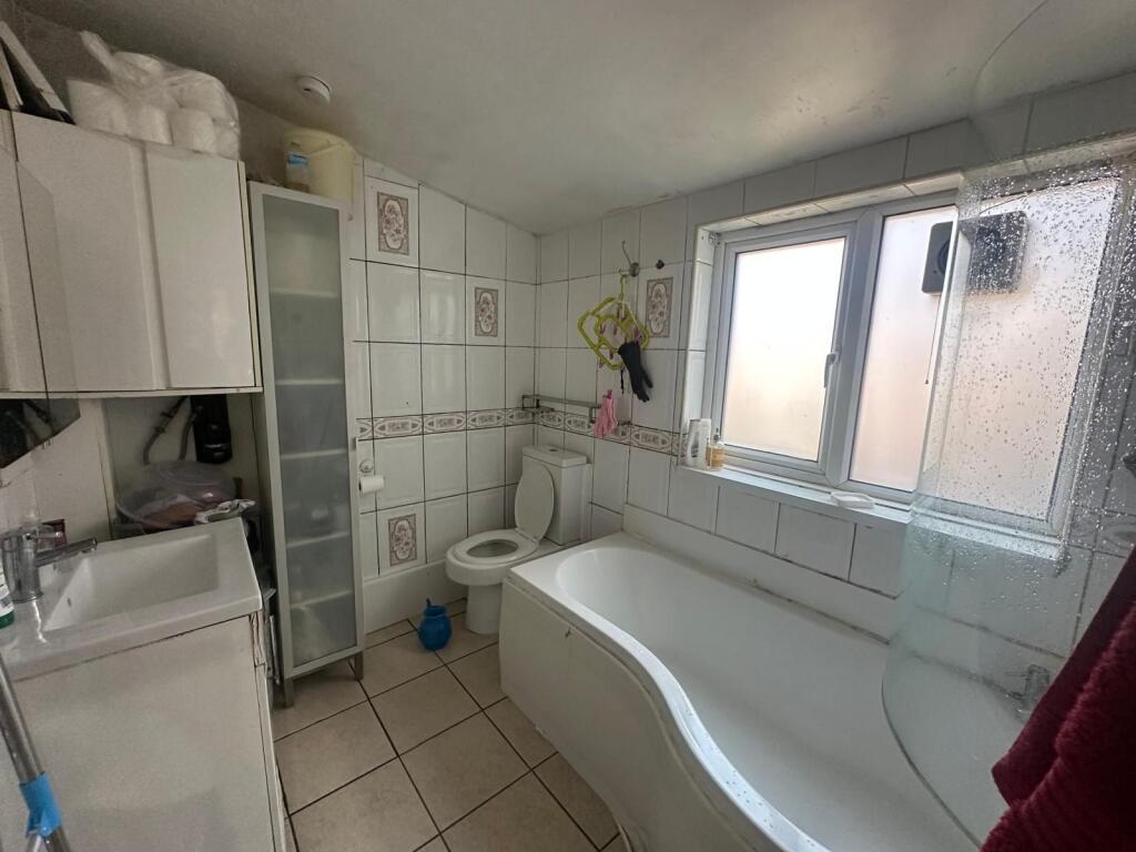 Additional image 6 of Brantley Road, Birmingham