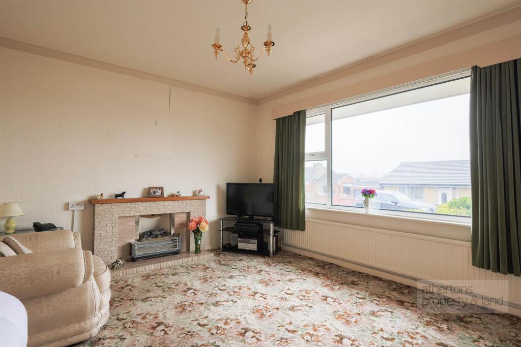 Additional image 4 of Bouldsworth Road, Burnley