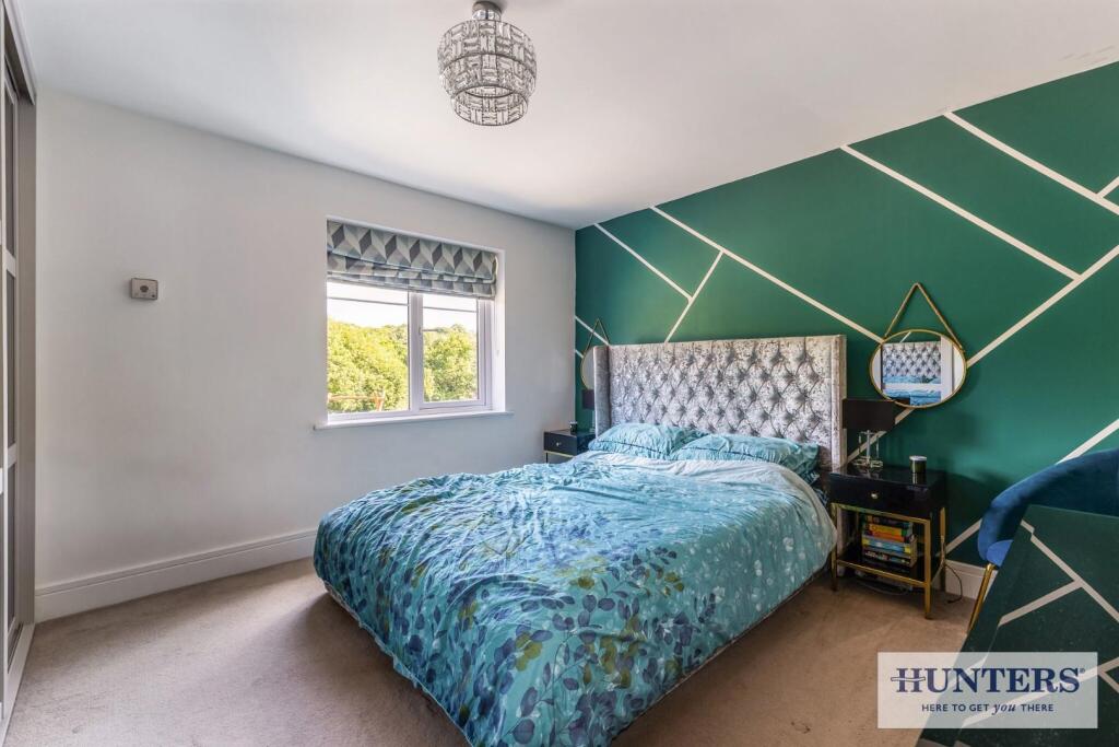 Additional image 15 of West Wood View, Apperley Bridge