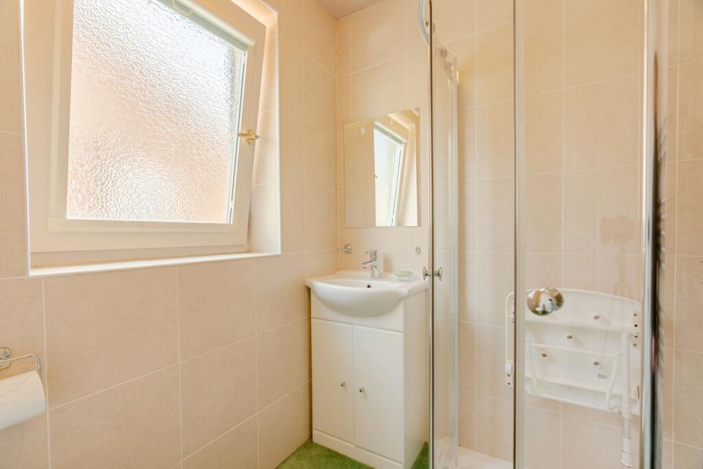 Additional image 13 of Coniston Grove, Colne, Lancashire, BB8