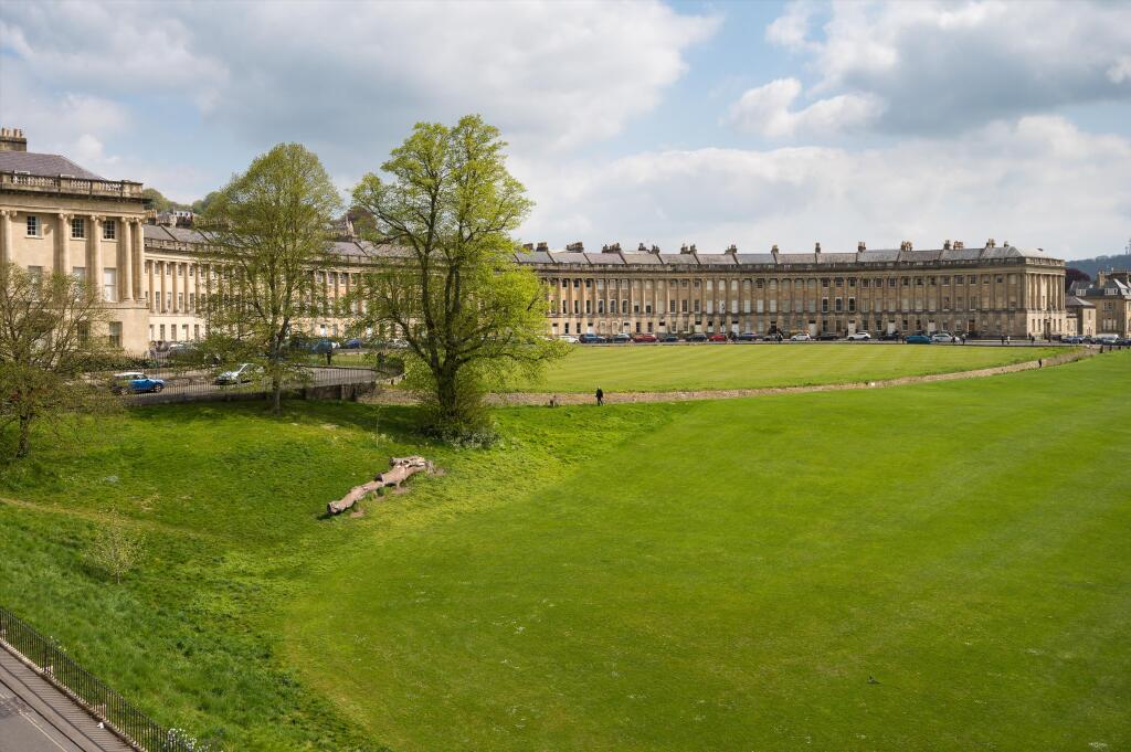Additional image 16 of Marlborough Buildings, Bath, Somerset, BA1