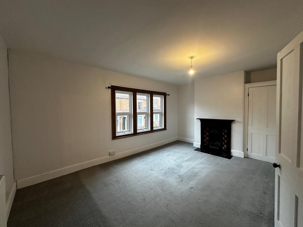 Additional image 5 of Yeovil