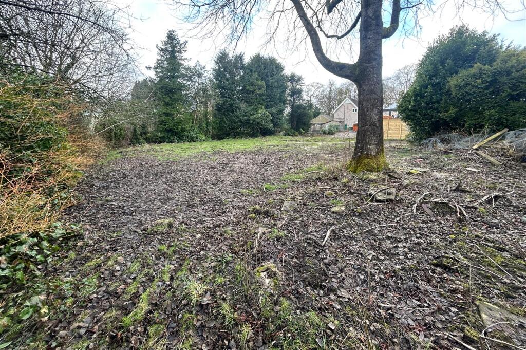 Additional image 6 of Wheatley Lane Road, Barrowford