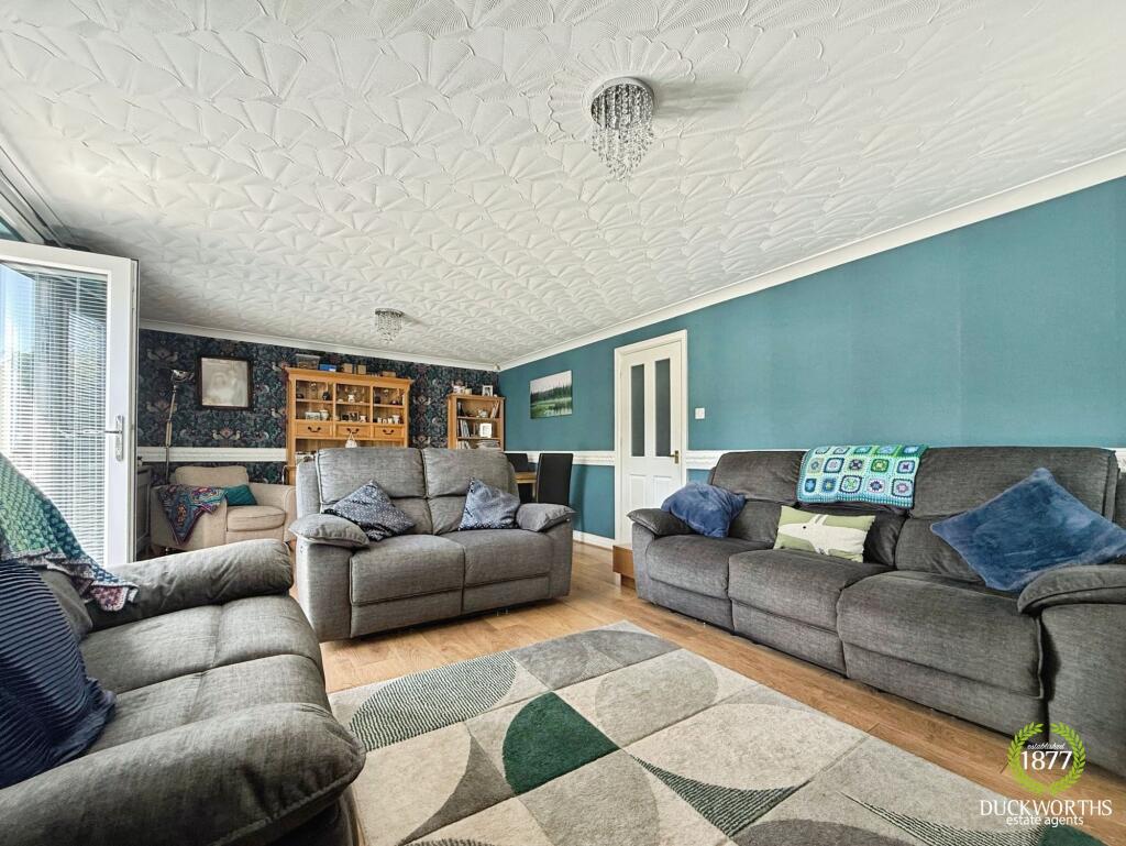 Additional image 7 of Kestrel Drive, Darwen, BB3