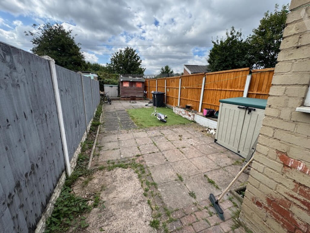 Additional image 9 of Cotterills Avenue, Birmingham, West Midlands