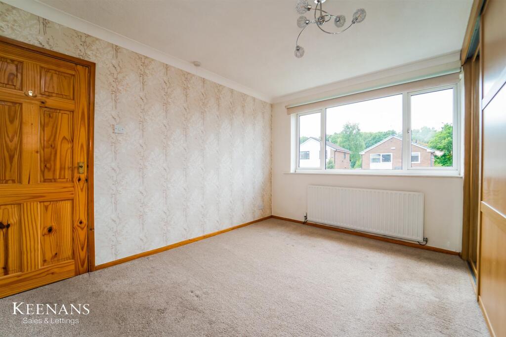 Additional image 28 of Durham Road, Wilpshire