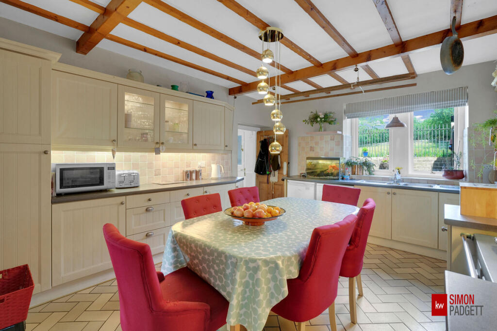 Additional image 13 of Southfield Lane, Burnley, BB10