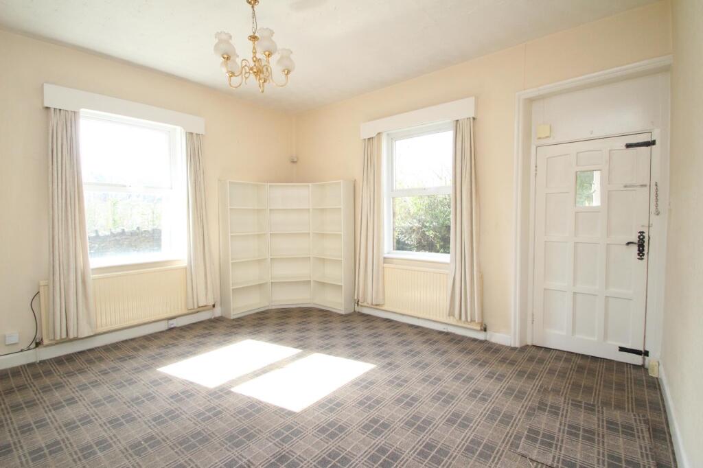 Additional image 6 of Woodlands Drive, Bradford, BD10