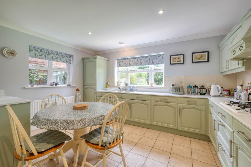 Additional image 8 of Whitford Gardens, Bromsgrove, B61