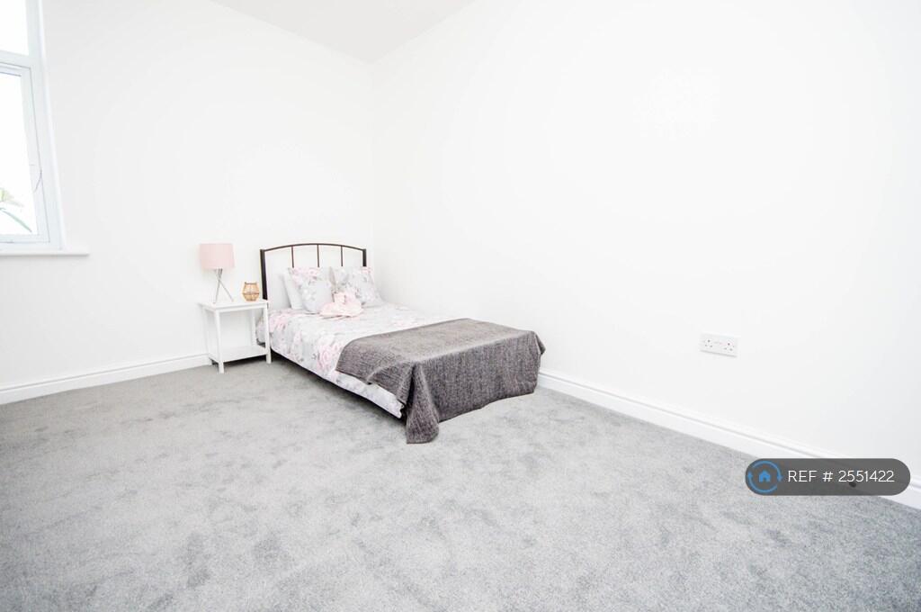 Additional image 14 of Cog Lane, Burnley, BB11