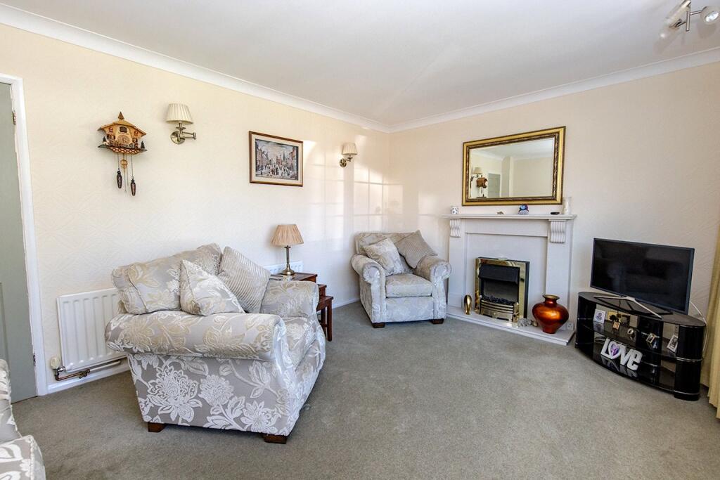 Additional image 5 of Suffolk Close, Oldbury, West Midlands, B68