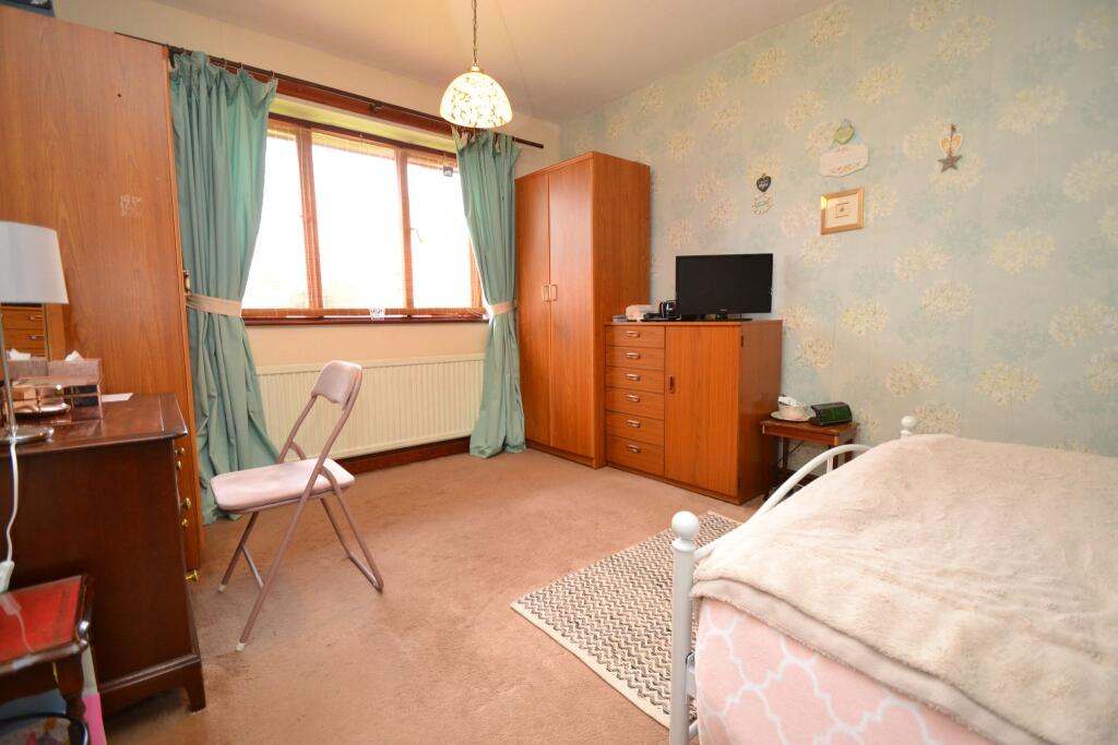 Additional image 9 of Ballantyne Road, Thackley,