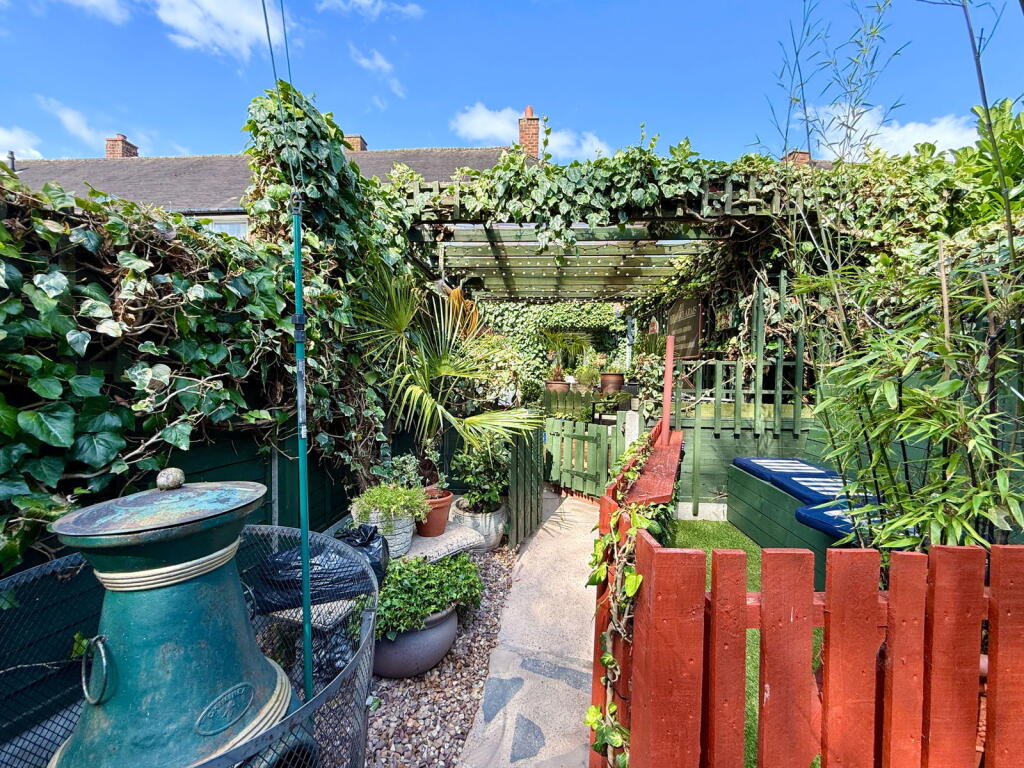 Additional image 16 of Campden Green, Solihull