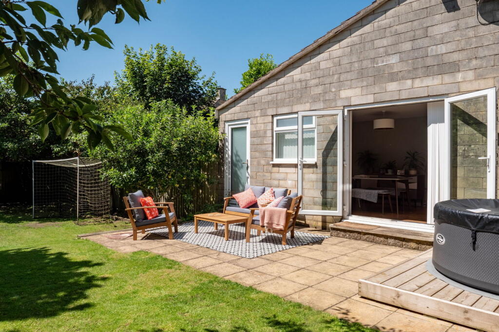 Additional image 23 of Fairview, Mells, Frome, BA11 3PP