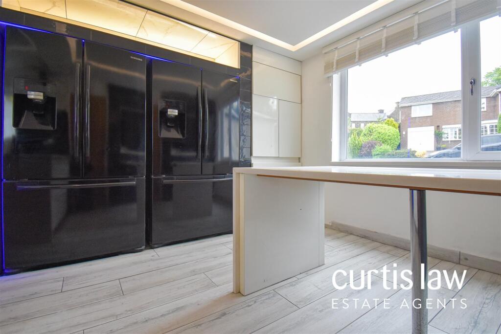 Additional image 11 of Durham Road, Wilpshire