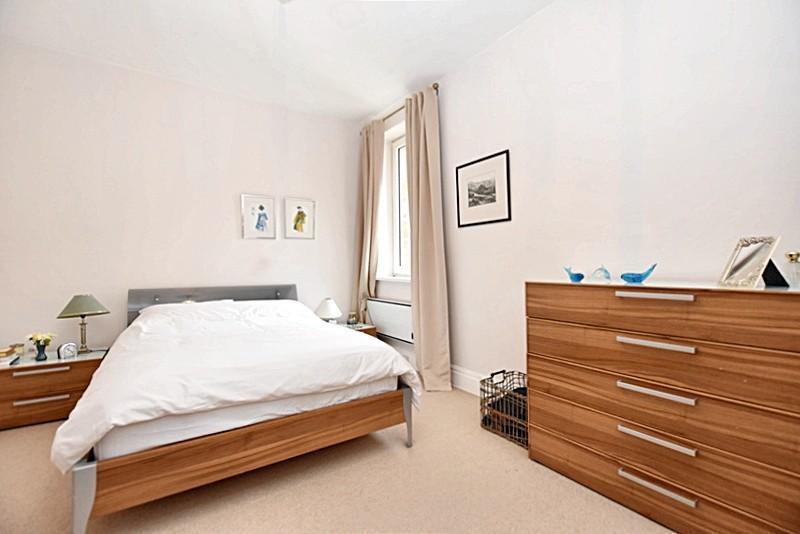 Additional image 13 of Hodder Court, Knowles Brow, Stonyhurst, Clitheroe, BB7 9PP