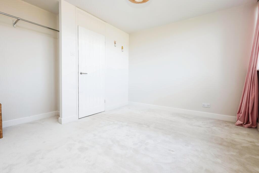 Additional image 9 of Buckingham Mews, Sutton Coldfield, B73