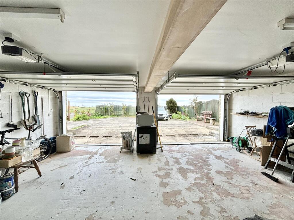 Additional image 20 of Long Lane, Queensbury, Bradford