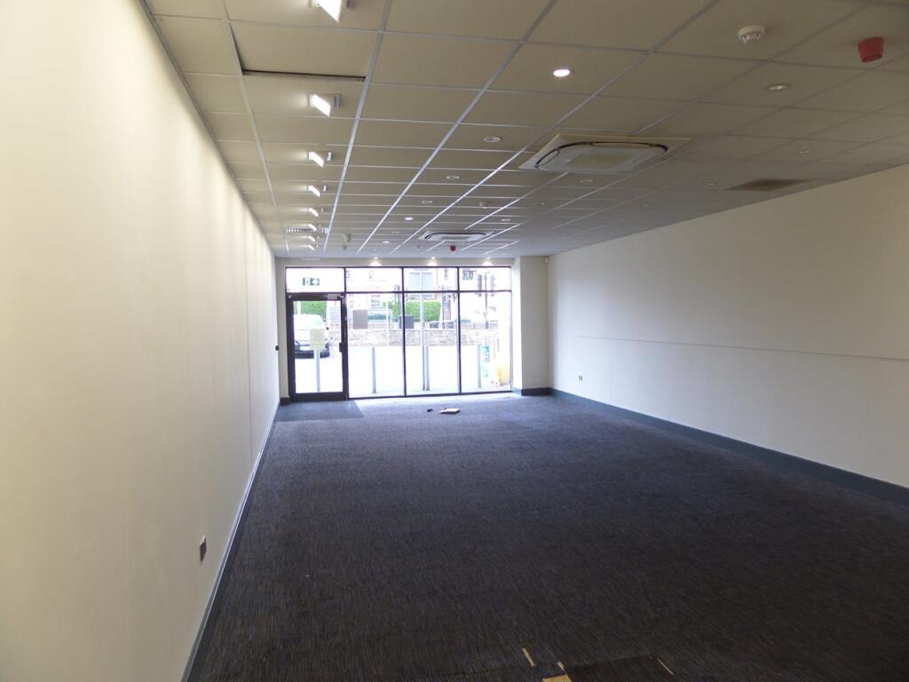 Additional image 7 of Unit 2, 105 Wrose Road, Shipley, BD18 1HX