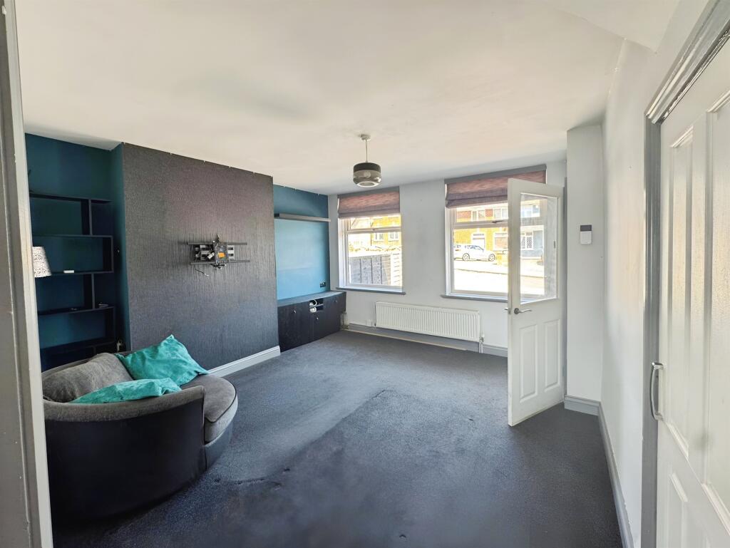 Additional image 2 of Dormington Road, Birmingham