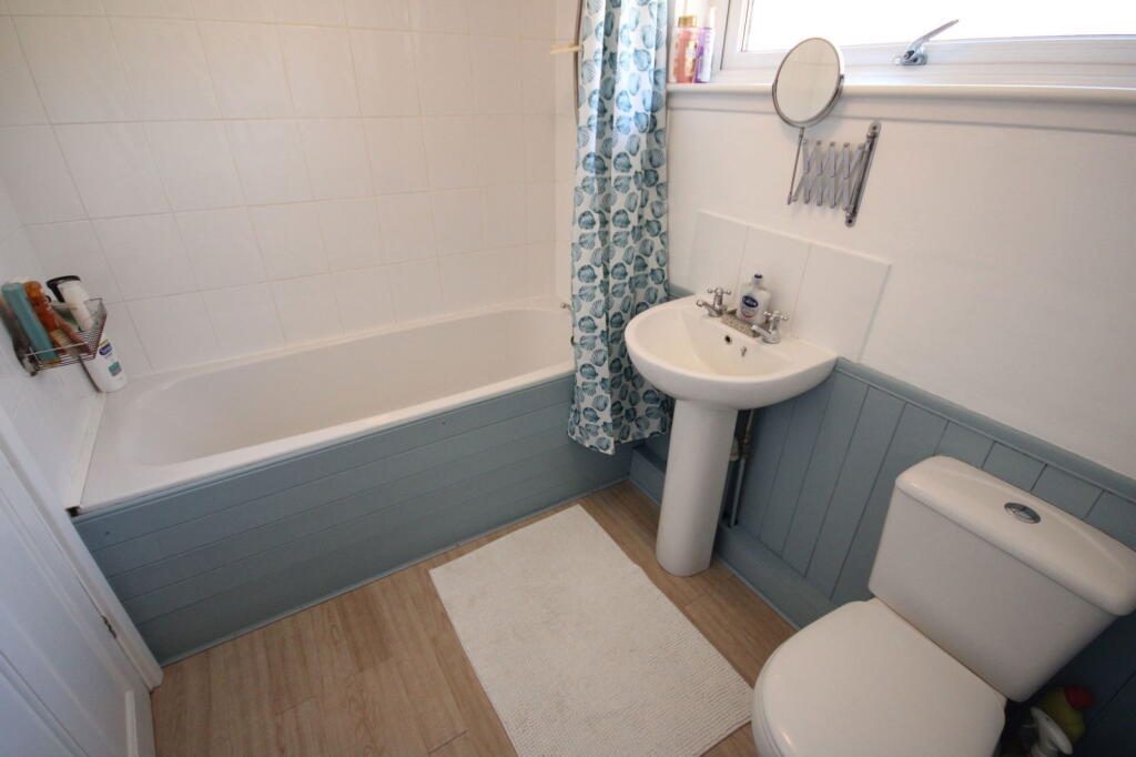 Additional image 11 of ROWLEY REGIS, Ambell Close