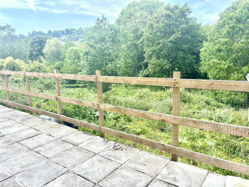 Additional image 10 of Bath