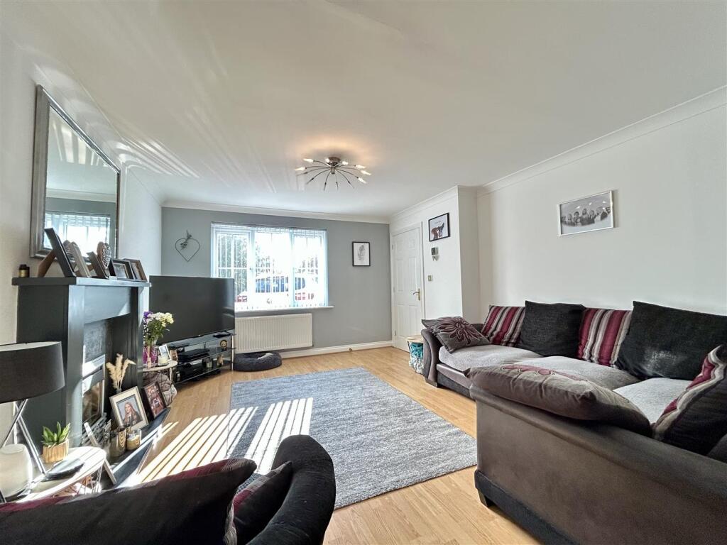 Additional image 6 of Cavalier Drive, Halesowen