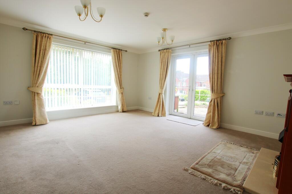 Additional image 6 of Woodcock House, Preston New Road, Blackburn