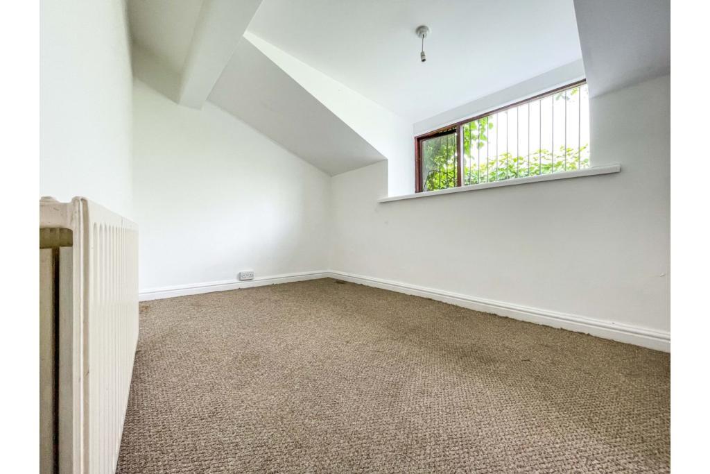 Additional image 9 of Hill Top Road, Thornton, Bradford, BD13