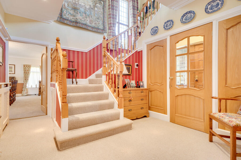 Additional image 3 of Whitechapel Road, Scholes