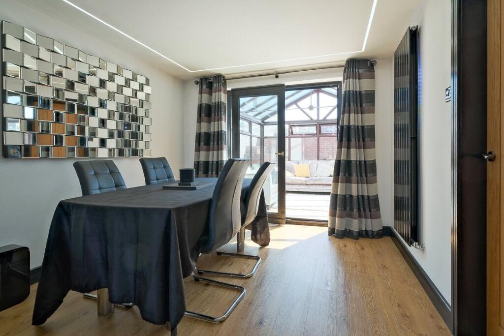 Additional image 5 of Leyburn Close, Accrington, Lancashire, BB5